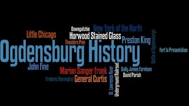 The Lily, the Lion and the Eagle Podcast chapter 27 смотреть онлайн