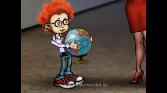 Плохое настроение смотреть онлайн