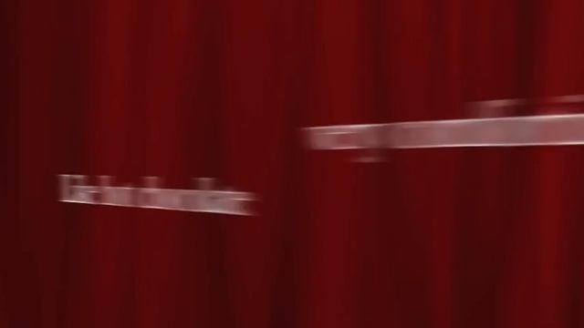 Chino Dentist - Top Dentist Chino, Ca смотреть онлайн