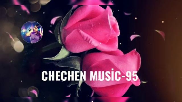 ЕВА ДЖАНАЕВА💖🌟ЛУЧШИЕ ПЕСНИ 🌟2020 СБОРНИК смотреть онлайн