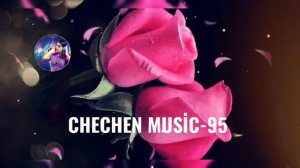 ЕВА ДЖАНАЕВА💖🌟ЛУЧШИЕ ПЕСНИ 🌟2020 СБОРНИК