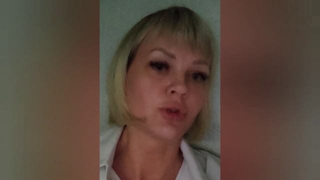 Знак свыше или совпадение? смотреть онлайн