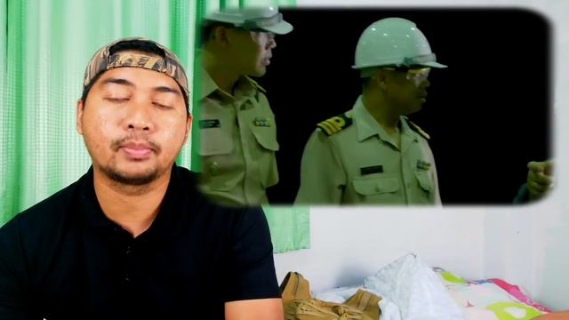 "เรือหลวงประจวบคีรีขันธ์ เรือลาดตระเวนไกลฝั่ง ชั้น River เมดอินไทยแลนด์" - The Toylet смотреть онлайн