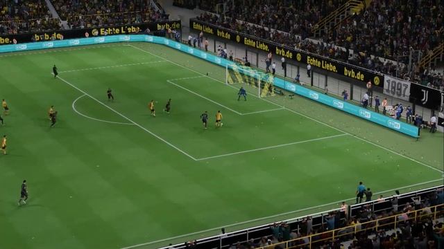 PS4 EA Sports FC 24 Update Version 1.17 and Check Update Server EA смотреть онлайн