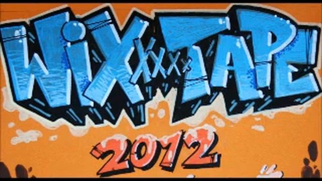 IanI - Rap so Fresh fahr nach Siegen смотреть онлайн