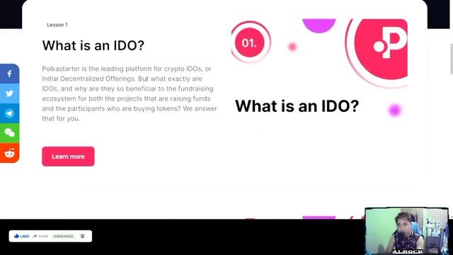 COINMARKETCAP LEARN & EARN | GET WORTH 5$ OF TOKEN EVERY WEEK FOR FREE | BONUS QUIZ ANSWERS смотреть онлайн