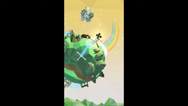 Free App Highlight Path to Luma for Ios and Android смотреть онлайн