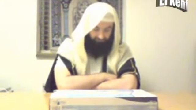 Melek melaika Meleki 13 dio смотреть онлайн