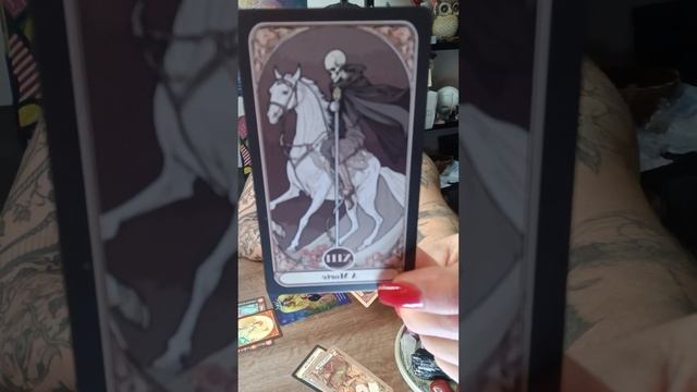 ♉ TOURO COMO SERÁ JUNHO 2024 - NÃO DEIXE O EGO TE INFLUENCIAR, POIS VEM VITÓRIA AÍ 💫 смотреть онлайн