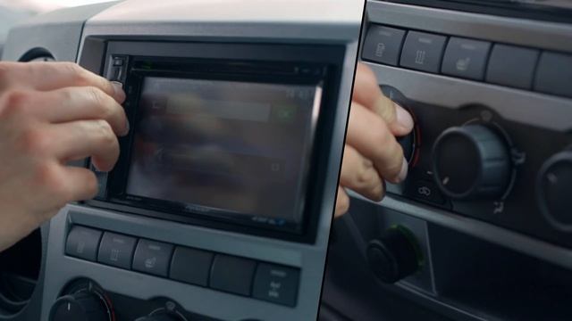 Gazelle Next смотреть онлайн