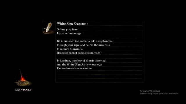Dark Souls 1 NG1 #24 Descobri uma fonte infinita de Demon titanite mas em troca perdi mais sanidade смотреть онлайн
