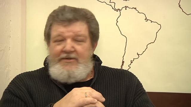 Екатерина Пименова. "УКРОТИТЕЛЬ БАРАНОВ". Беседа с другом. смотреть онлайн