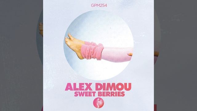 Sweet Berries (Fur Coat Remix) смотреть онлайн