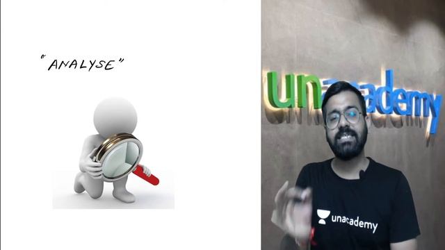 Right Things to Do in Last Few Days I Crack NEET 2021I Physics | NEET Academy | Shubham Nandwana смотреть онлайн