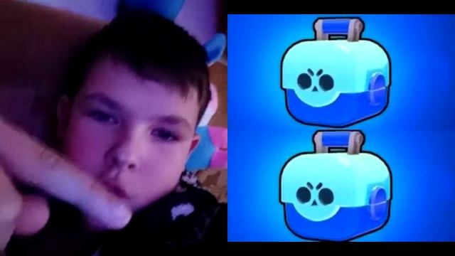 Скучно смотреть онлайн