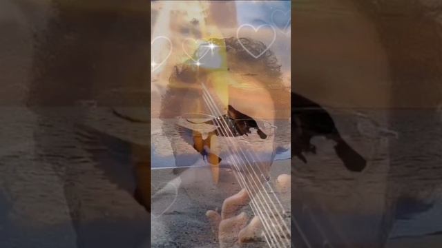 Зрелая женщина!!!