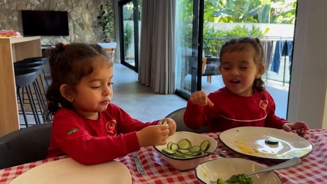 VOU TER QUE EMAGRECER PARA FAZER A LIPO! 😅 | *são muitos detalhes!* смотреть онлайн