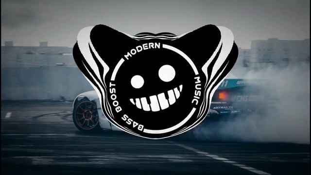 VTORNIK - Money Rain (Phonk Remix By Demonbeats)[Modern Music - Bass Boost] | Remix | Music