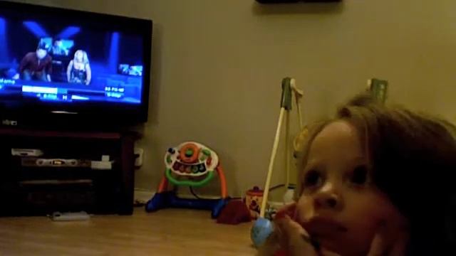 lily adds and logan crawls смотреть онлайн