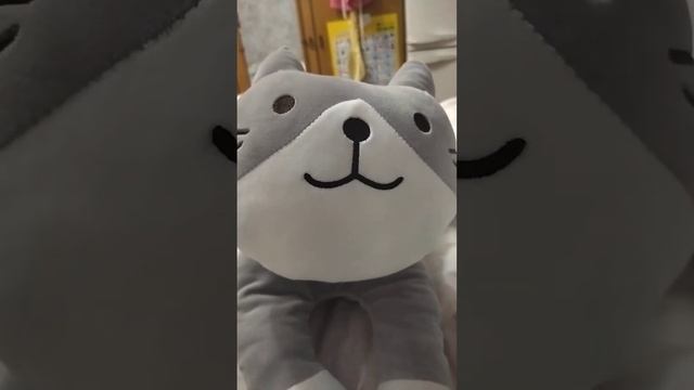 мяу-мяу-мяу мя-мя-мя мур-мур-мур кис-кис-кис смотреть онлайн