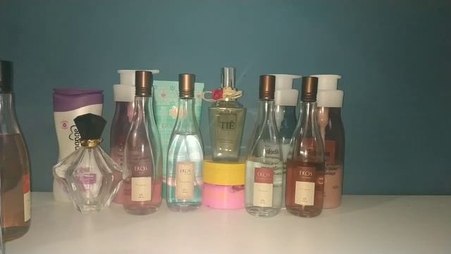 USADOS DA SEMANA смотреть онлайн