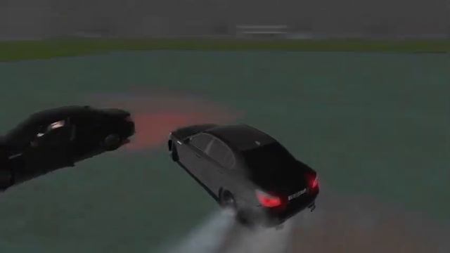 крутые тачки на блек раша сервер 💜💜💜💜💜тольятти💜💜💜💜💜 смотреть онлайн