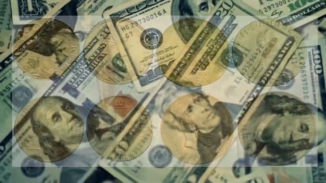 Судьба червонца. смотреть онлайн