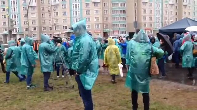 Витя толкает речи смотреть онлайн