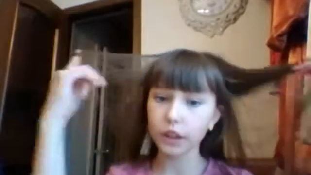 Минск алфавитном смотреть онлайн