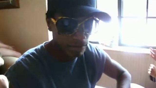 How Did A Dingo Get To Show Low? смотреть онлайн