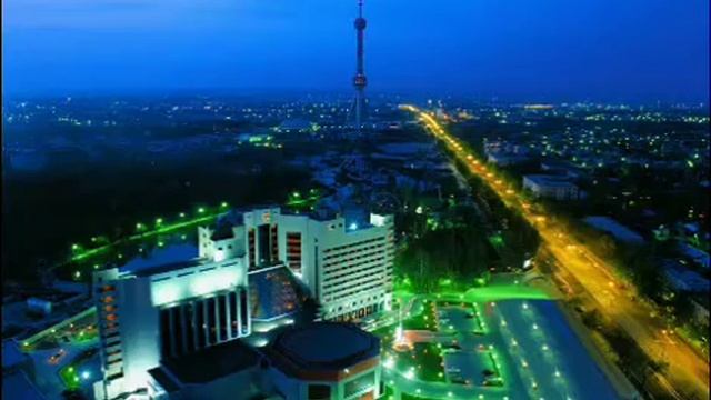 Салам радной Узбекистан смотреть онлайн