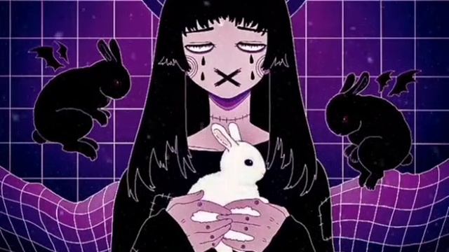 Free beats | биты для репа | Heavy Beats | Baby Pluto + Richfavor - Slaughter смотреть онлайн