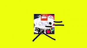 CuteMoonyaTheVideoEditorAlightMotion456 Бежит футаж