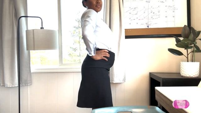 Applying For Customer Service: INTERVIEW TIPS for Airline Industry & What To Wear To Your Intervie смотреть онлайн
