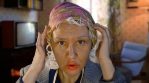 АСМР ТЫ ПРИШЛА ПОСМОТРЕТЬ КВАРТИРУ ПОД СДАЧУ НА ДЛИТЕЛЬНЫЙ СРОК...