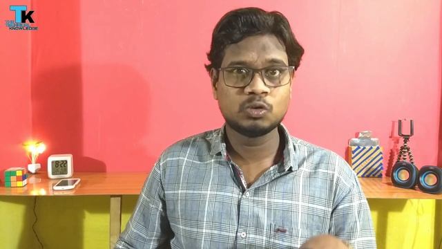 Tata Sky 2 Months Free Service | Tata Sky Offer | Tata Sky. смотреть онлайн