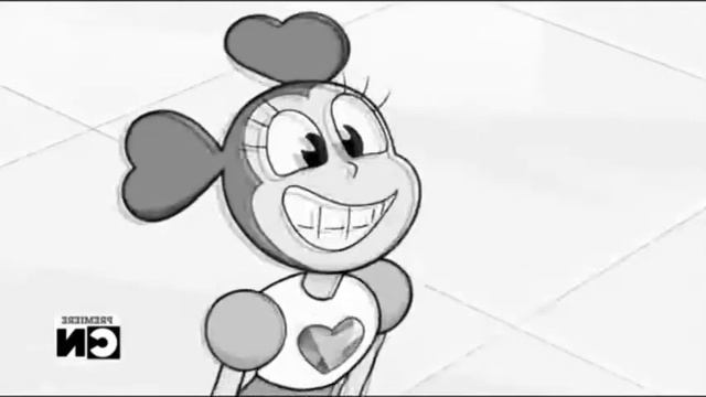 Spinel- Open Up Your Eyes