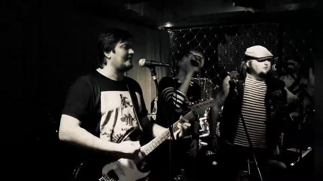 я милого (кавер) смотреть онлайн