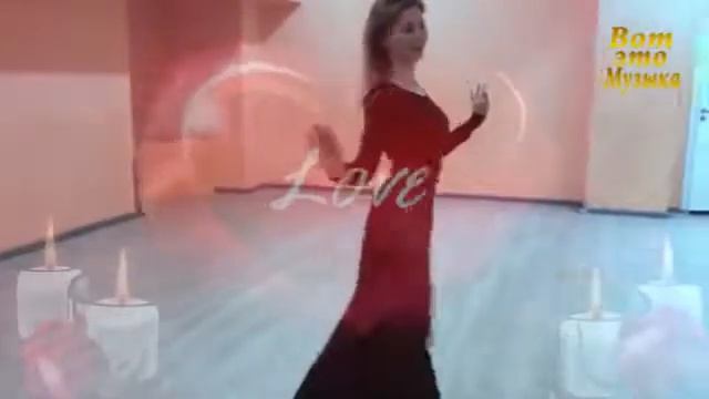 12 января 2019 г.(3) смотреть онлайн