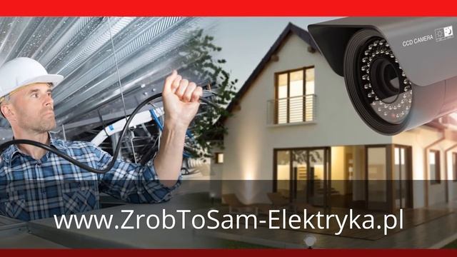 www.ZrobToSam-Elektryka.pl смотреть онлайн