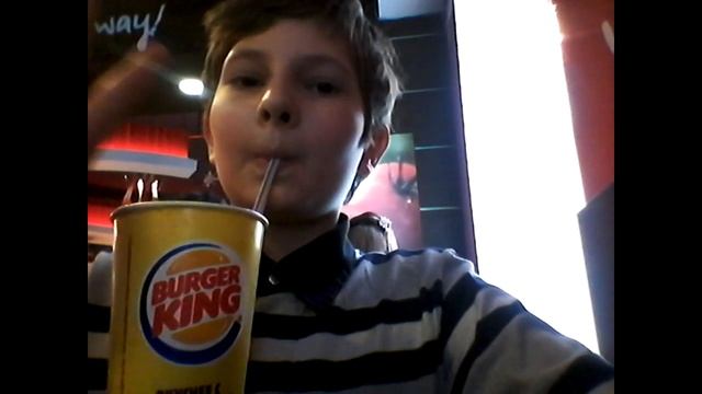 МОЙ БЛОГ! смотреть онлайн