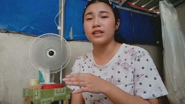 SIDE LINE смотреть онлайн