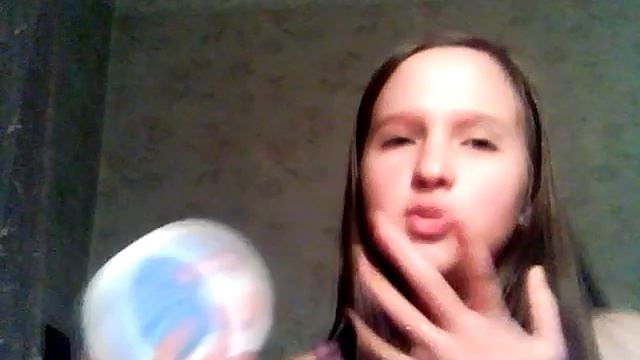 Как я ухаживаю за лицом. Мои средства смотреть онлайн