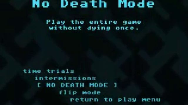 Сполану позвонили в домофон на стриме VVVVVV смотреть онлайн