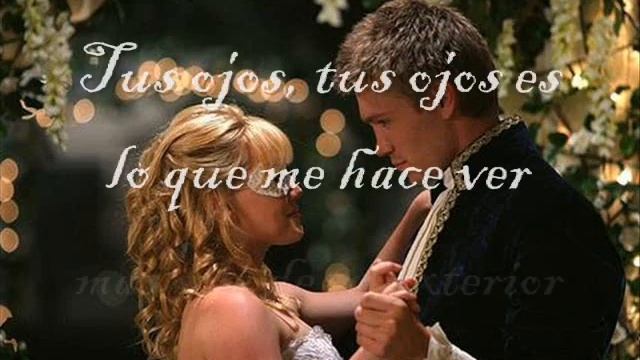 poema..Declaracion de AMOR смотреть онлайн