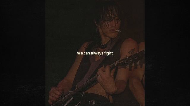 Go Little Rockstar 《tiktok Remix》 | Pope Is A Rockstar (slowed + Reverb) #tiktoksong #slowedreverb