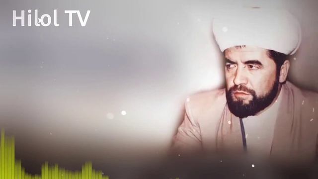 Umar Ibn Xattob R.A davrlarida bo‘lgan voqea/ Shayx Muhammad Sodiq Muhammad Yusuf @islomuz смотреть онлайн