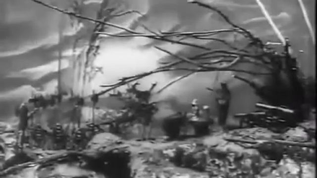 1915. Лилия Бельгии