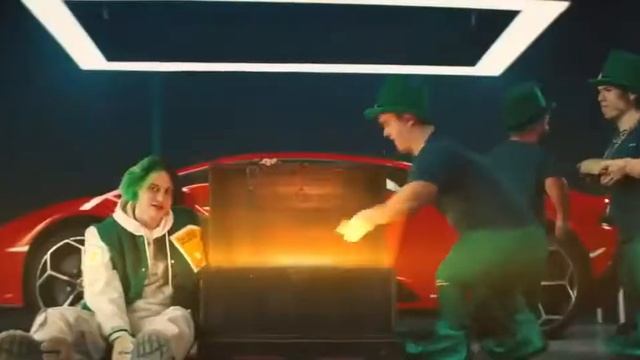 NEKOGLAI-CUMBEK 🤑💸💵💴💶💰💳