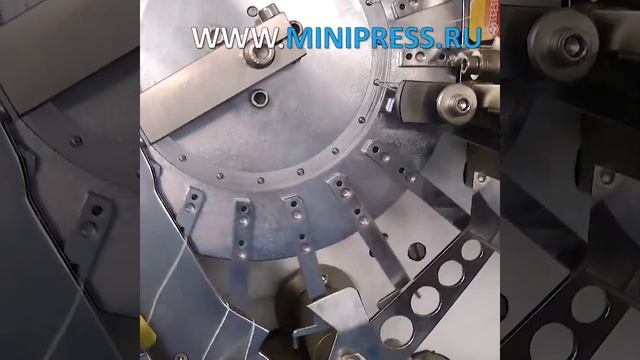 Дой-пак машина, как правильно выбрать Minipress.ru смотреть онлайн